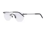 Edwardson Eyewear - Optical Collection - Ringo