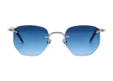 Edwardson Eyewear - Sun Collection - Ringo