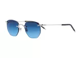 Edwardson Eyewear - Sun Collection - Ringo