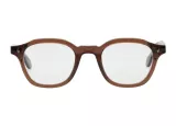 Edwardson Eyewear - Optical collection - Sakai