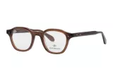 Edwardson Eyewear - Optical collection - Sakai