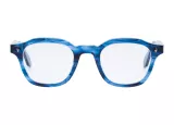 Edwardson Eyewear - Optical collection - Sakai