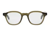 Edwardson Eyewear - Optical collection - Sakai