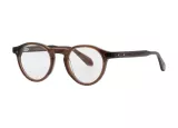 Edwardson Eyewear - Optical Collection - Saku