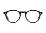 Edwardson Eyewear - Optical Collection - Saku