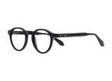 Edwardson Eyewear - Optical Collection - Saku