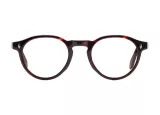 Edwardson Eyewear - Optical Collection - Saku