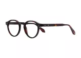 Edwardson Eyewear - Optical Collection - Saku