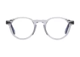 Edwardson Eyewear - Optical Collection - Saku