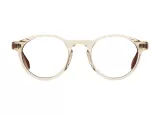 Edwardson Eyewear - Optical Collection - Saku