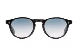 Edwardson Eyewear - Sun Collection - Saku