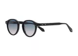 Edwardson Eyewear - Sun Collection - Saku