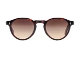 Edwardson Eyewear - Sun Collection - Saku
