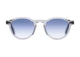 Edwardson Eyewear - Sun Collection - Saku
