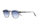 Edwardson Eyewear - Sun Collection - Saku