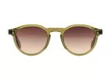Edwardson Eyewear - Sun Collection - Saku