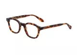 Edwardson Eyewear - Optical collection - Sakai