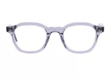 Edwardson Eyewear - Optical collection - Sakai