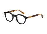 Edwardson Eyewear - Optical collection - Sakai