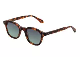 Edwardson Eyewear - Sun Collection - Sakai Sun
