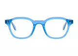 Edwardson Eyewear - Optical collection - Sakai