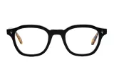 Edwardson Eyewear - Optical collection - Sakai