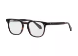 Edwardson Eyewear - Optical Collection - Tsukuba