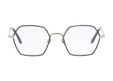 Edwardson Eyewear - Optical Collection - Tulum