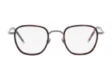 Edwardson Eyewear - Optical Collection - Wasabi
