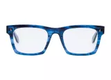 Edwardson Eyewear - Optical Collection - Yokohama