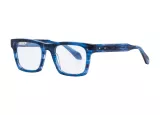 Edwardson Eyewear - Optical Collection - Yokohama