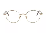 Edwardson Eyewear - Optical Collection - Yuki