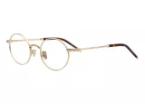Edwardson Eyewear - Optical Collection - Yuki