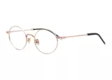 Edwardson Eyewear - Optical Collection - Yuki
