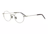 Edwardson Eyewear - Optical Collection - Yuki