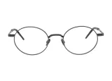 Edwardson Eyewear - Optical Collection - Yuki