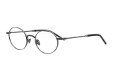 Edwardson Eyewear - Optical Collection - Yuki