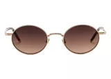 Edwardson Eyewear - Sun Collection - Yuki