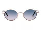 Edwardson Eyewear - Sun Collection - Yuki