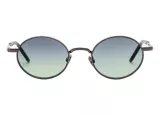 Edwardson Eyewear - Sun Collection - Yuki