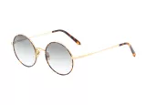 Edwardson Eyewear - Sun Collection - Capri