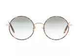 Edwardson Eyewear - Sun Collection - Capri