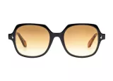 Edwardson Eyewear - Sun Collection - Chiba