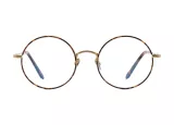 Edwardson Eyewear - Optical Collection - Capri