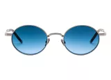 Edwardson Eyewear - Sun Collection - Yuki