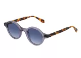 Edwardson Eyewear - Sun Collection - Fukuoka