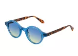 Edwardson Eyewear - Sun Collection - Fukuoka