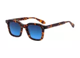 Edwardson Eyewear - Sun collection - Miyagi 
