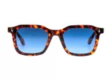Edwardson Eyewear - Sun collection - Miyagi 