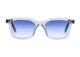 Edwardson Eyewear - Sun collection - Miyagi 